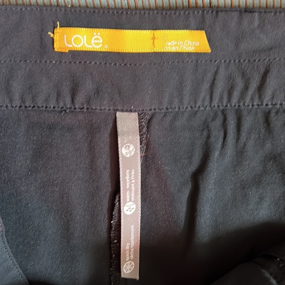 Lole short skirt - Picture 2 of 11